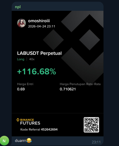 npl LAB PNL